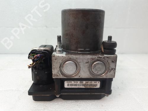 ABS pump CITROËN BERLINGO Box Body/MPV (B9) 1.6 HDi / BlueHDi 75 | BP30939174M43 - Image 3