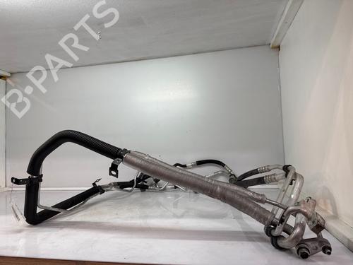 AC pipe FORD TRANSIT V363 Van (FCD, FDD) 2.0 EcoBlue | BP38485179M126 - Image 2