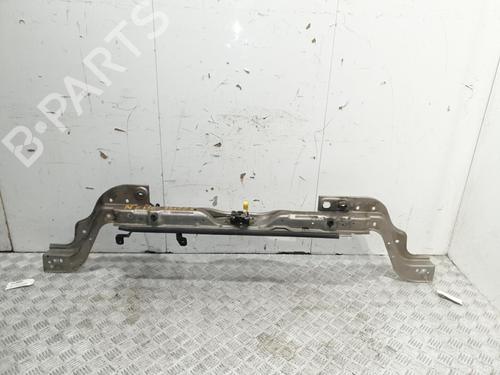 Crossmember CITROËN NEMO MPV 1.3 HDi 80 | BP20376434C162 