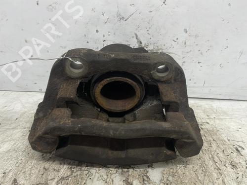 Used Right front brake caliper Right front brake caliper 20372419 20372419