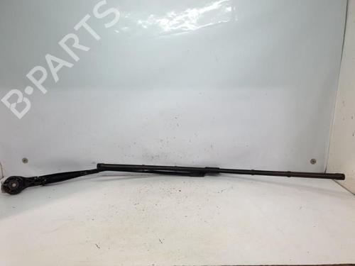 Used Front windshield wiper arm Front windshield wiper arm CITROËN C4 Picasso II 1.2 THP 130 (130 hp) 20378302 20378302