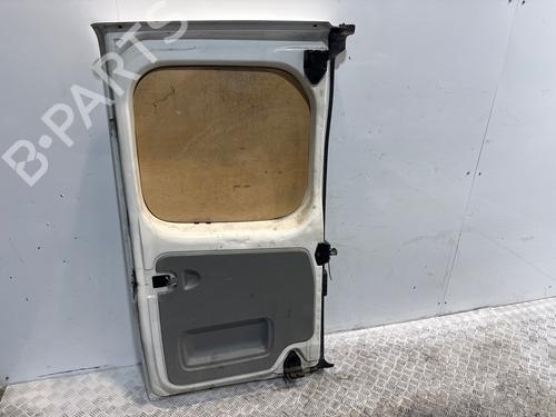 Dør højre bagtil RENAULT TRAFIC II Van (FL) 2.0 dCi 90 (FL0H, FL00, FL01, FL0M, FL0P, FL0S) | BP38306602C5 - Image 4