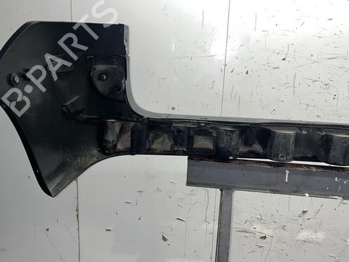 Used Rear bumper Rear bumper RENAULT KANGOO (KC0/1_) 1.5 dCi (57 hp) 20375811 20375811