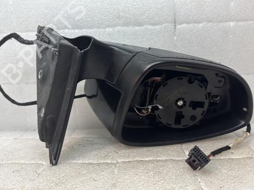 left-mirror-vw-jetta-iv-162-163-av3-av2-2008-2009-2010-2011-2012-2013-2014-2015-2016-2017-2018-2019-32404630 main image
