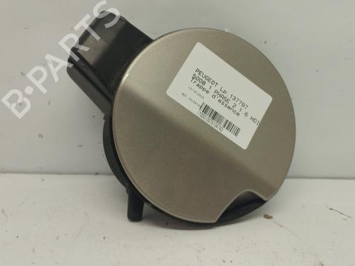 Used Fuel flap PEUGEOT 5008 (0U_, 0E_) 1.6 HDi (114 hp) 20371571