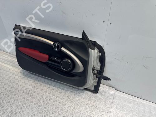 Left front door MINI MINI (F56) John Cooper Works | BP37452759C2 - Image 3