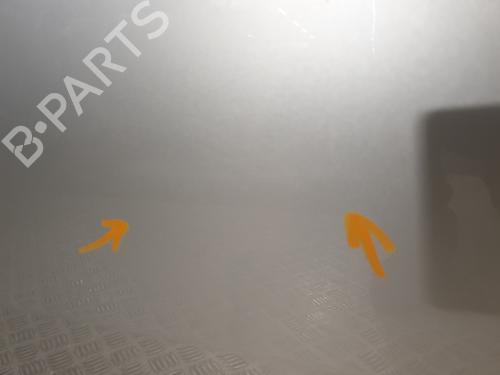 Left front door OPEL CORSA D (S07) 1.2 LPG (L08, L68) | BP25908040C2 