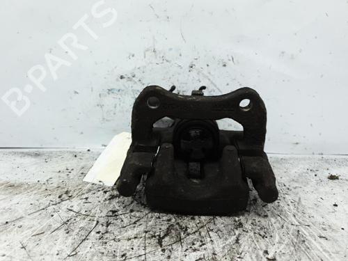 Used Right rear brake caliper Right rear brake caliper RENAULT MEGANE II (BM0/1_, CM0/1_) 1.5 dCi (BM0F, BM0T, BM2B, CM0F, CM0T) (82 hp) 20376096 20376096