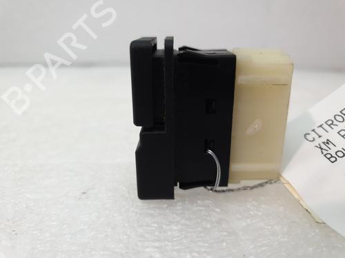 Used Switch Switch CITROËN XM (Y3) 2.0 (128 hp) 21487673 21487673