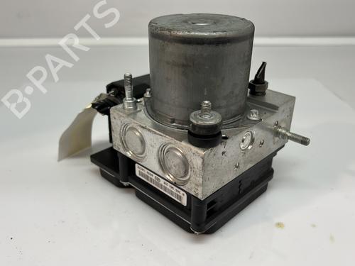 ABS pump PEUGEOT 308 CC (4B_) 2.0 HDi | BP33917064M43 - Image 4