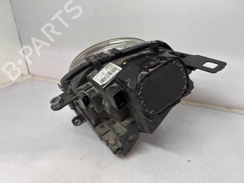 Right headlight MINI MINI (R56) Cooper | BP37634972C29  - Image 9