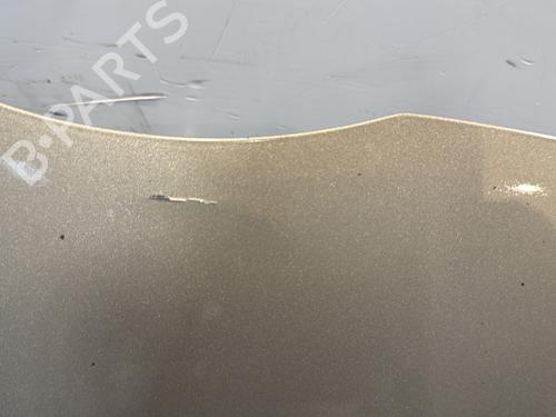 Motorhjelm FORD B-MAX (JK) 1.0 EcoBoost | BP33732704C1  - Image 7