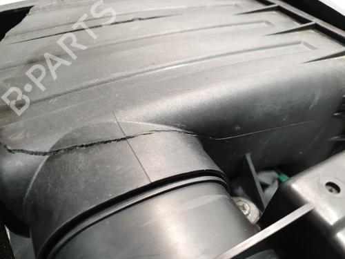 Engine SUZUKI SWIFT III (MZ, EZ) 1.3 (RS413, ZC11S) | BP25624322M1  - Image 5