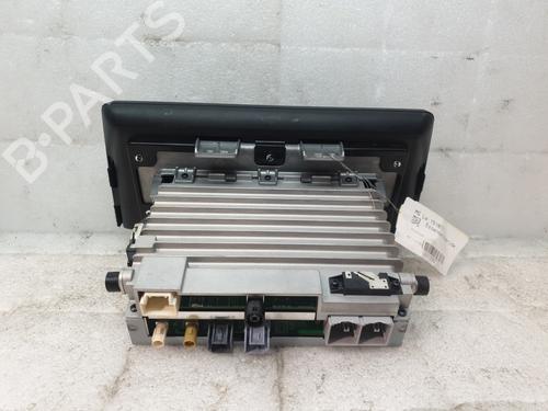 Radio MG MG 3 (ZP2_) 1.5 Hybrid+ | BP29052746E6  - Image 5