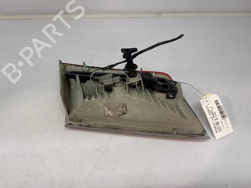 Left taillight RENAULT LAGUNA III (BT0/1) 1.5 dCi (BT00, BT0A, BT0T, BT1J) | BP37148061C34 - Image 7