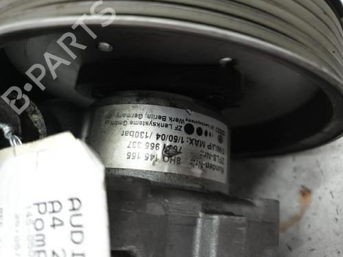 Used Steering pump Steering pump AUDI A4 B6 Convertible (8H7) 2.5 TDI (163 hp) 20378874 20378874