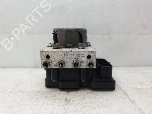 ABS pump PEUGEOT 108 1.2 | BP25380991M43  - Image 6