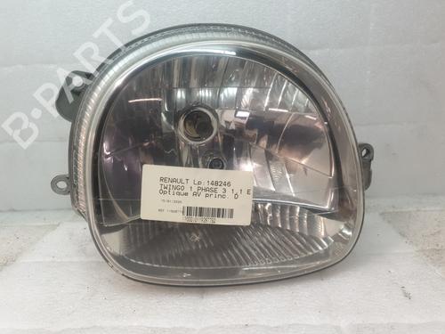 right-headlight-renault-twingo-i-c06_-1993-1994-1995-1996-1997-1998-1999-2000-2001-2002-2003-2004-2005-2006-2007-2008-2009-2010-2011-2012-32254803 main image