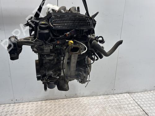 Engine DS DS 3 (SA_)  | BP33969631M1  - Image 6