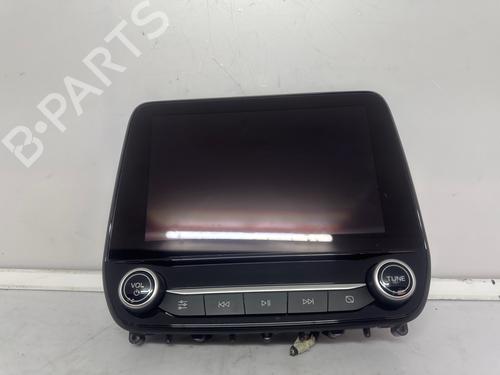 display-monitor-ford-puma-j2k-cf7-2019-38508139 main image