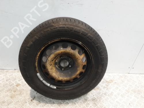 flk-citroen-jumpy-iii-van-v_-2016-31826696 main image