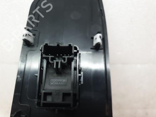 Right front window switch FORD ECOSPORT 1.5 TDCi EcoBlue 4x4 | BP26038072I26 - Image 4