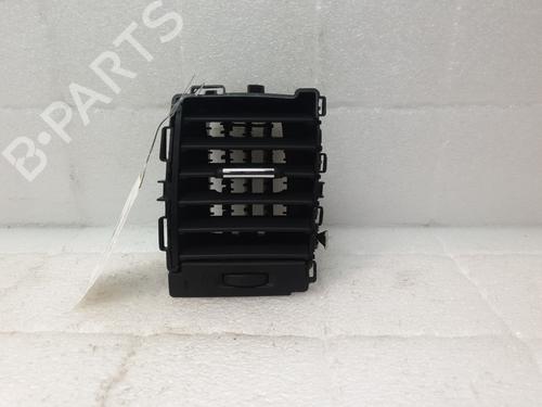 Luftventilen RENAULT TRAFIC III Van (FG_) 1.6 dCi 115 (FGMD) (116 hp) 30962858