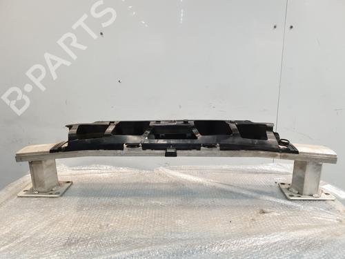 front-bumper-reinforcement-peugeot-partner-box-bodympv-2008-32505298 main image