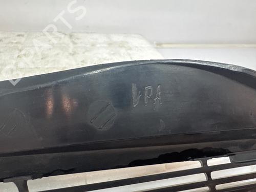 Left front indicator NISSAN MICRA III (K12) 1.4 16V | BP37716108C32 - Image 3