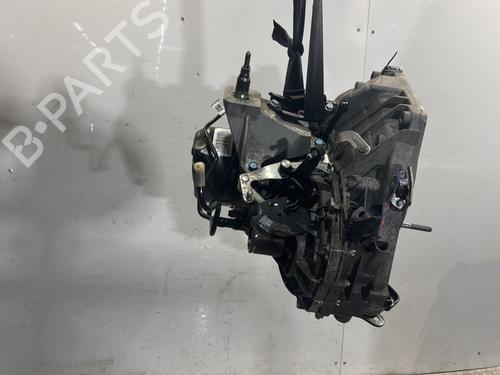 Gearbox NISSAN MICRA V (K14) 0.9 IG-T | BP33969580M3  - Image 5