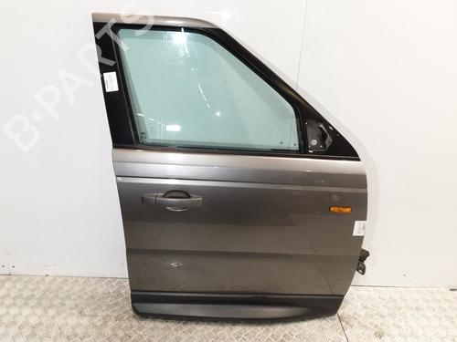 Right front door LAND ROVER RANGE ROVER SPORT I (L320) 3.6 D 4x4 | BP21092996C3 