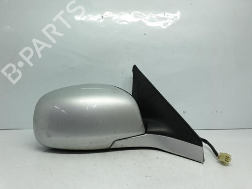 Bakspejl Højre SUZUKI SWIFT III (MZ, EZ) 1.3 DDiS (RS413D) | BP20375993C27 