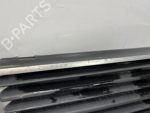 Grille AUDI 100 C3 Saloon (443, 444) 2.0 | BP30726033C40 