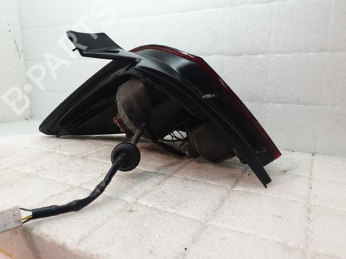 Right taillight CHEVROLET CRUZE Hatchback (J305) 1.7 D | BP23781447C35 - Image 5