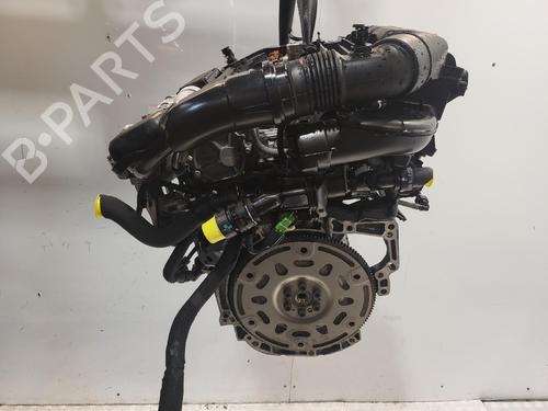 Engine CITROËN C3 AIRCROSS II (2R_, 2C_) 1.2 PureTech 130 (2RHNYH) | BP38734073M1 - Image 3