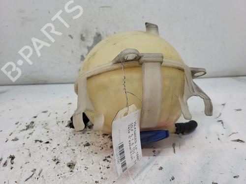 Expansion tank VW GOLF VI (5K1) 1.6 TDI | BP20377727C120 