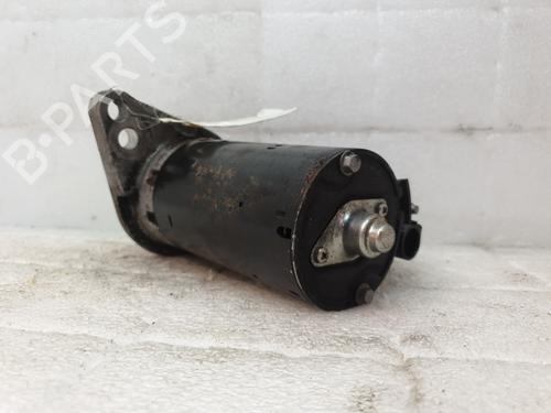Starter VW GOLF VI (5K1) 1.6 TDI | BP28020691M8 
