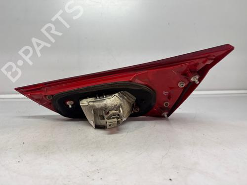 Left tailgate light TOYOTA AURIS (_E18_) 1.8 Hybrid (ZWE186_, ZWE186R) | BP38320687C79 - Image 2