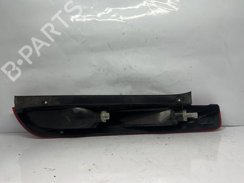 Used Left taillight Left taillight FORD FOCUS II (DA_, HCP, DP) 1.6 TDCi (90 hp) 20372617 20372617