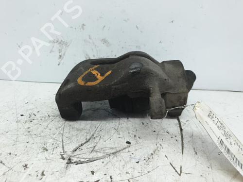 Used Right front brake caliper Right front brake caliper CITROËN C3 I (FC_, FN_) 1.4 HDi (68 hp) 20376053 20376053