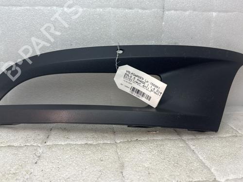 Autre VW POLO V (6R1, 6C1) 1.6 TDI (90 hp) 32405610