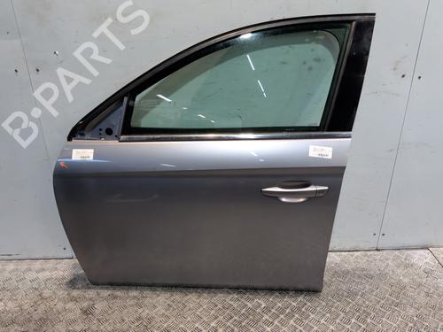 Used Left front door OPEL CORSA F (P2JO) 1.2 (68) (101 hp) 32403862