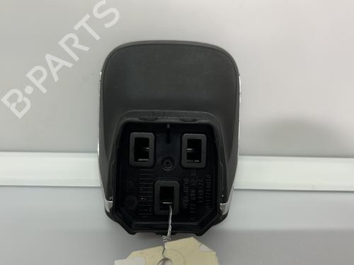 Shift knob MERCEDES-BENZ A-CLASS (W177)  | BP33732711I34  - Image 5