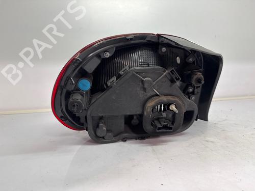 Right taillight CITROËN C3 III (SX) 1.2 THP 110 (SXHNPS, SXHNZT, SXHNZ6) | BP38042993C35 - Image 8