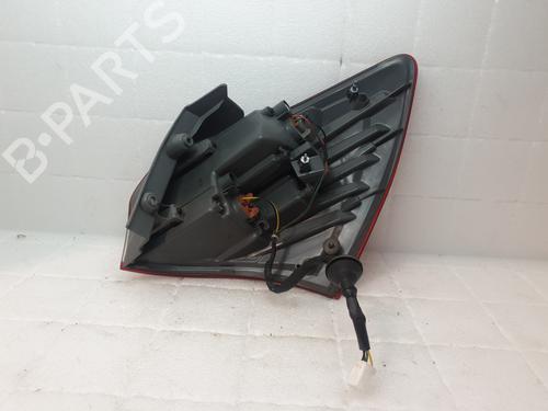 Left taillight HYUNDAI ix20 (JC) 1.4 CRDi | BP32179906C34  - Image 6