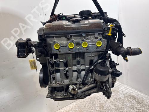 Engine CITROËN C3 Pluriel (HB_) 1.4 | BP40493710M1 - Image 6