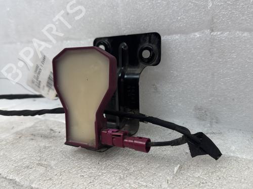 Antenne/Base AUDI A1 Sportback (GBA) 35 TFSI | BP32404640C140  - Image 6