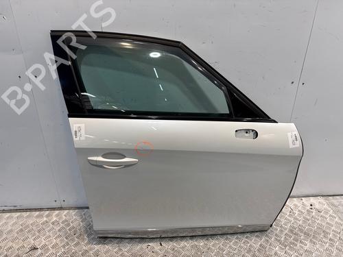 Used Right rear door Right rear door CITROËN DS5 1.6 HDi 110 (112 hp) 36772093 36772093
