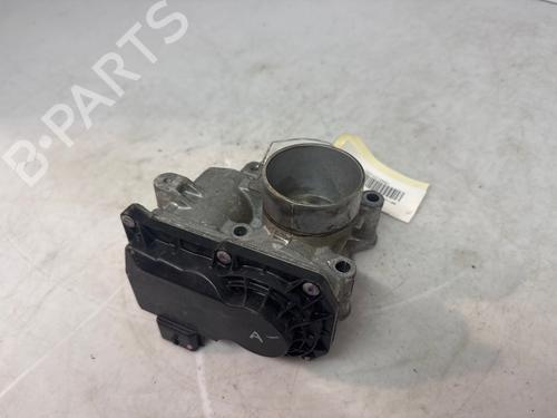 Throttle body RENAULT TWINGO II (CN0_) 1.2 16V (CN04, CN0B) | BP39929961M82 - Image 2
