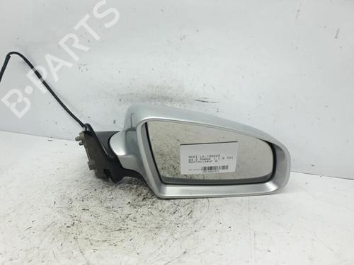 Bakspejl Højre AUDI A4 B6 (8E2) 1.9 TDI | BP20373199C27 